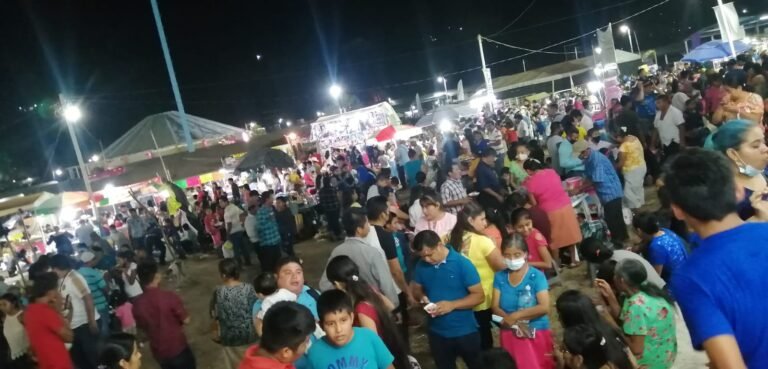 Repuntan ventas y se reactiva la economía