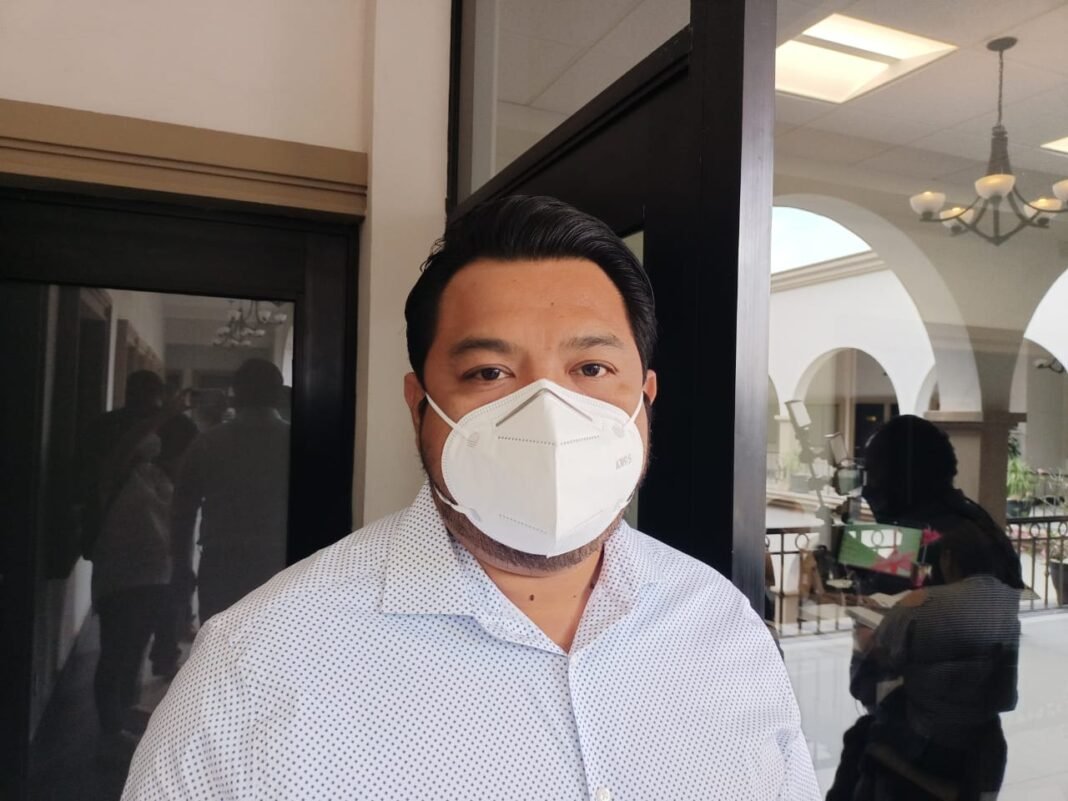 Sí habrá desfile de Día del Trabajo en Altamira