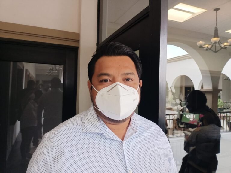 Sí habrá desfile de Día del Trabajo en Altamira 