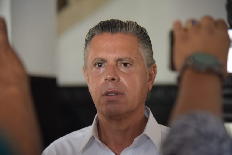 Consolida Tampico su Fortaleza Turística￼