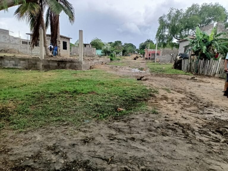 Detectan obras «fantasma» en Altamira 