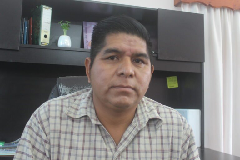 Ayuntamiento de Tantoyuca fomenta la lectura con diferentes actividades