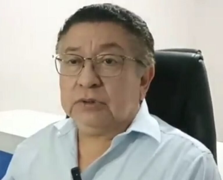 Festejará Ayuntamiento de Tantoyuca el Día del Niño