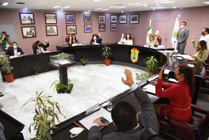 NOV05ABRIL2022JUCOPO1