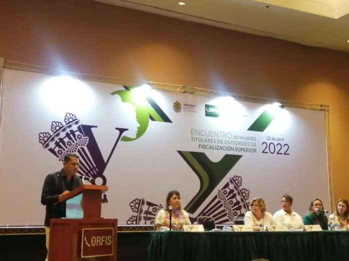 NOV22ABRIL2022ARTURO1