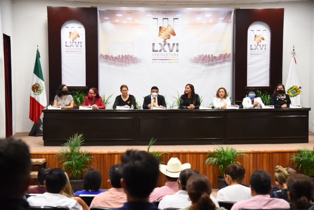 Semana de la Seguridad Social, mayor compromiso con las y los trabajadores