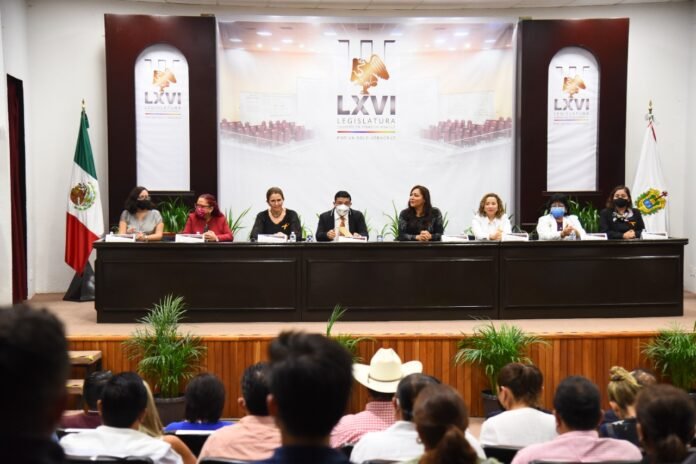 NOV25ABRIL2022PERLASEMANA1