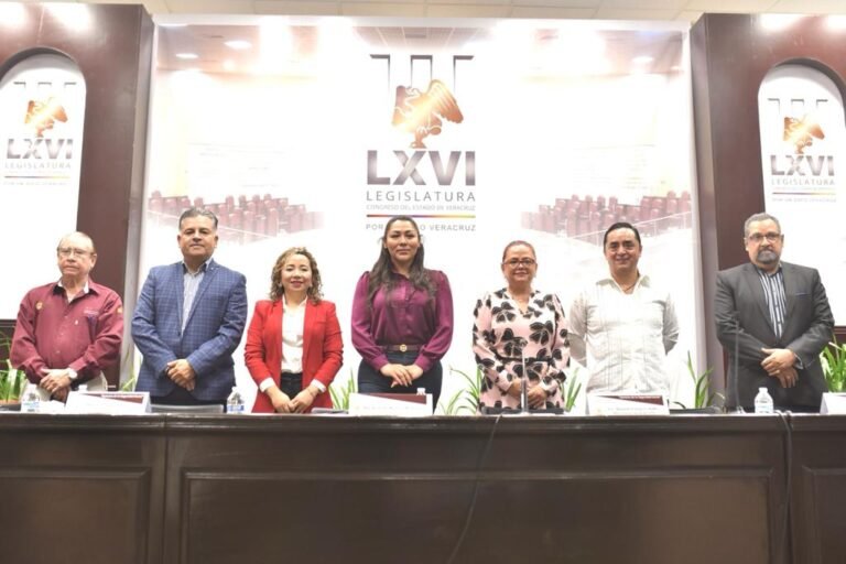 IPE, garante de la seguridad social de las y los trabajadores