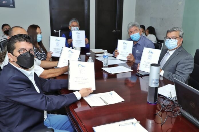 SST-111-2022.-Instalan-Comision-de-Bioetica-del-Estado-de-Tamaulipas-1