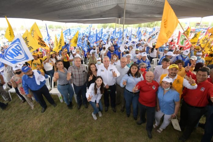 WhatsApp-Image-2022-04-14-at-3.42.48-PM-5