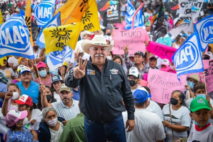 WhatsApp-Image-2022-04-19-at-7.49.37-PM