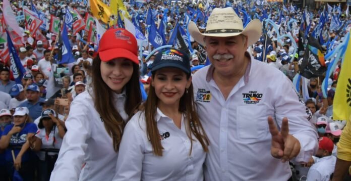 WhatsApp-Image-2022-04-22-at-10.16.56-AM