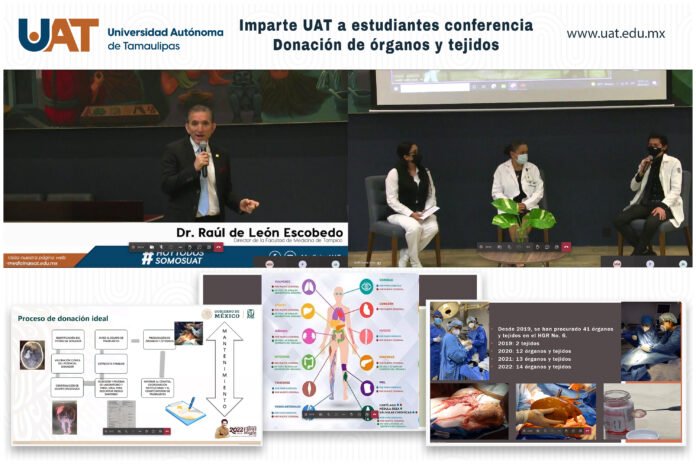 foto-2-donacion-de-organos-14-04-2022