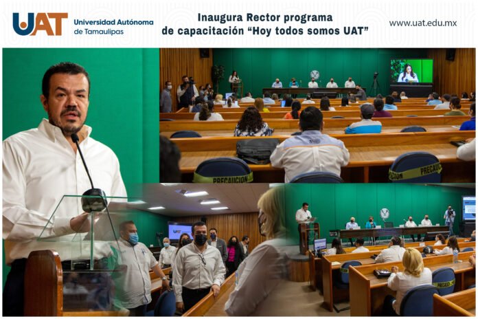 foto-5-todos-somos-UAT-08-04-2022