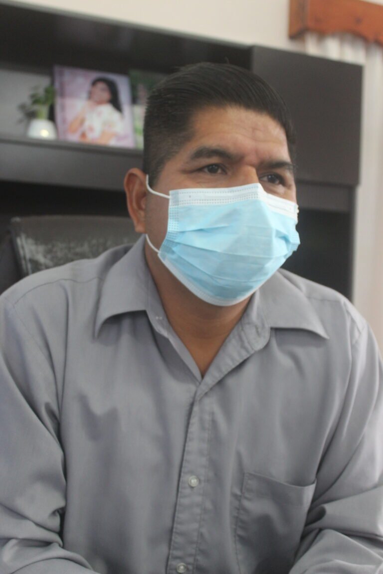 Se programaron diversas actividades culturales