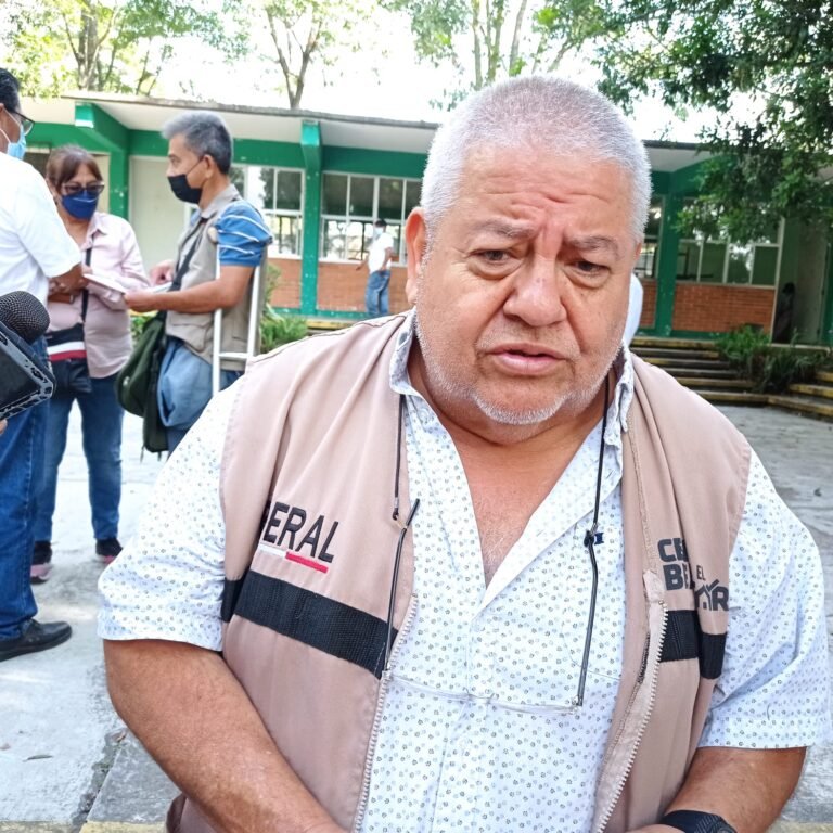 Cerca de 2 mmdp destinará la federación para atender  a unas 6 mil escuelas de educación básica en la entidad 