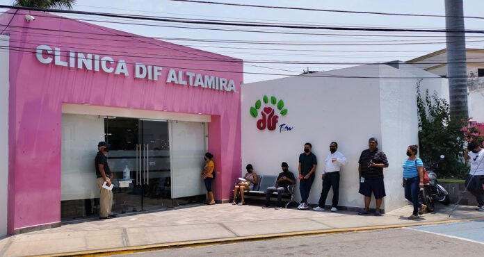 Clinica-del-DIF-Altamira