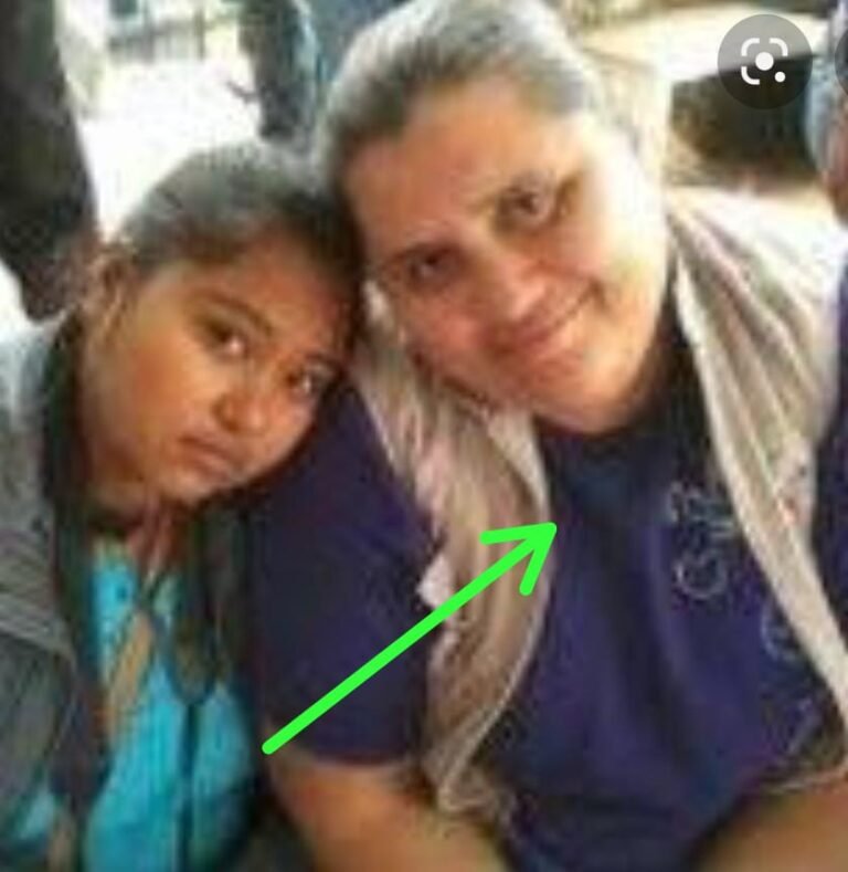 Asesinan a la reportera Yessenia Mollinedo, junto con su acompañante￼