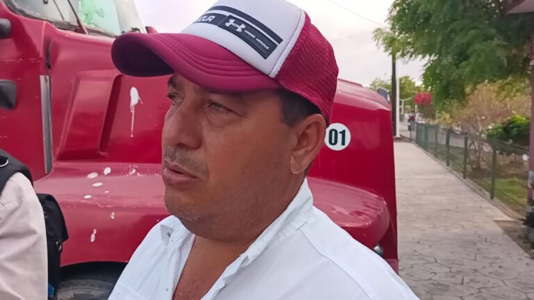 Hasta con casi 29 mil pesos multarán a población que prolifere con basureros clandestinos