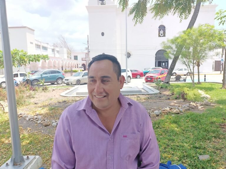 Ante apoyo que están recibiendo algunas escuelas, piden ya no cobrar cuotas escolares 