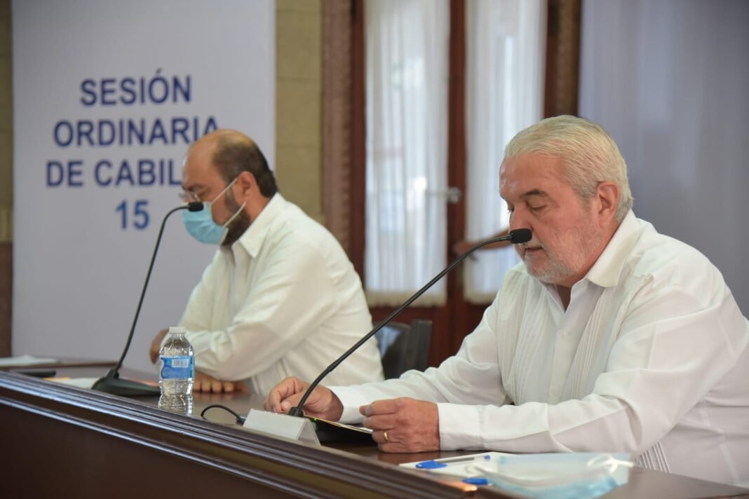 Habrá Descuento en el Pago del Predial Durante Junio en Tampico