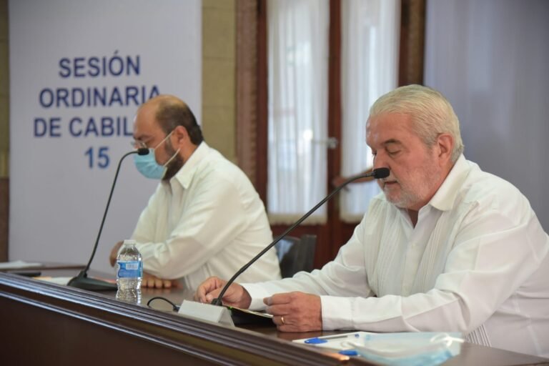 Habrá Descuento en el Pago del Predial Durante Junio en Tampico