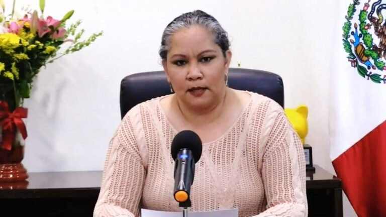 INICIAN CAMPAÑA DE RECICLAJE DE LIBROS Y CUADERNOS