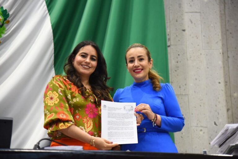 Tendría Veracruz Ley de Apoyo a Madres Jefas de Familia