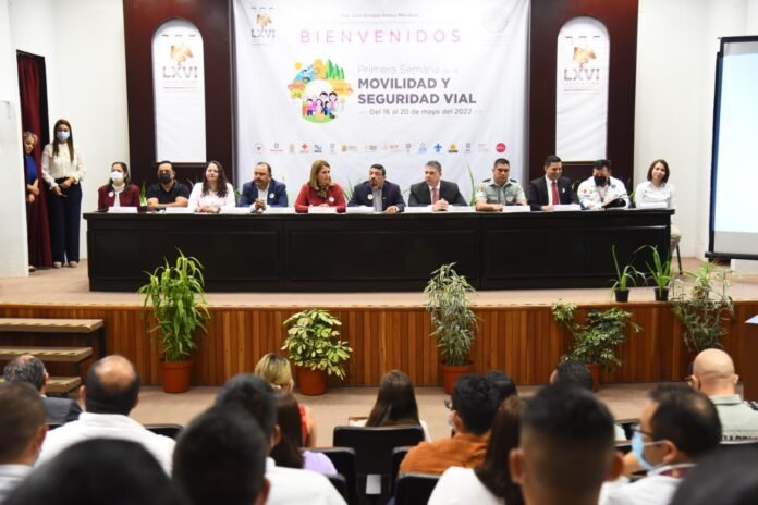 NOV16MAYO2022MOVILIDAD4