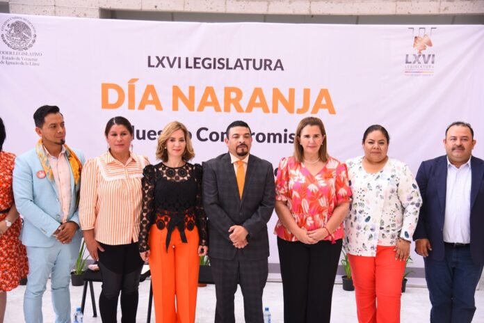 NOV25MAYO2022DIANARANJA1