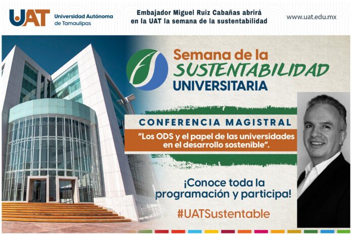 Sustentabilidad-08-05-2022