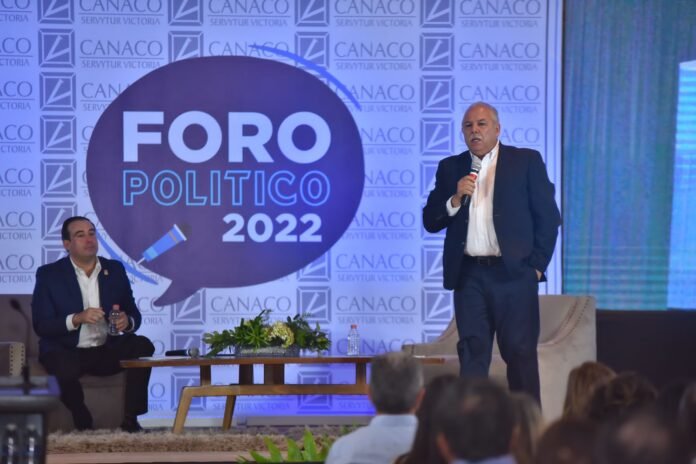 WhatsApp-Image-2022-05-05-at-7.56.42-PM-2