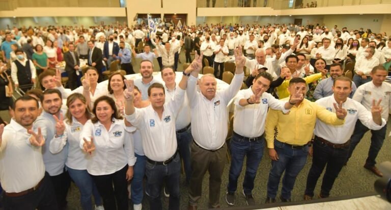 Comunidad Médica recibe al Truko