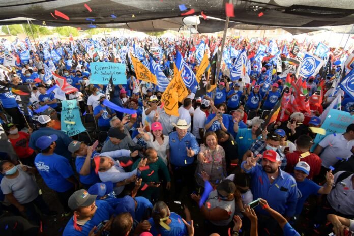 WhatsApp-Image-2022-05-25-at-1.49.45-PM-1