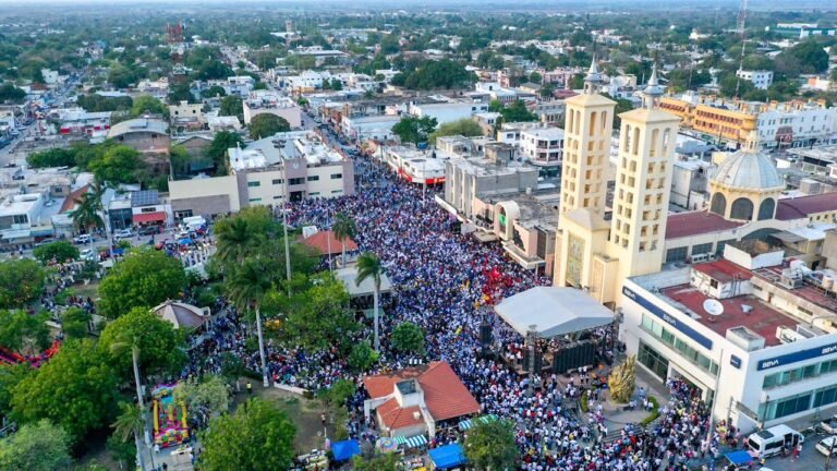 Truko el hombre que necesita Tamaulipas