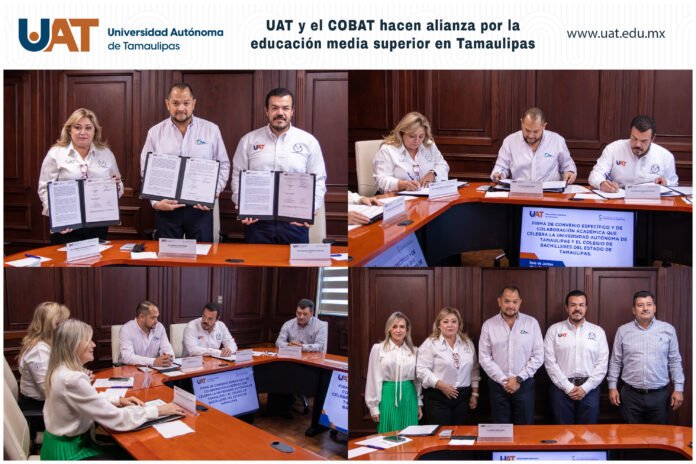 foto-1-concvenio-COBAT-27-05-2022