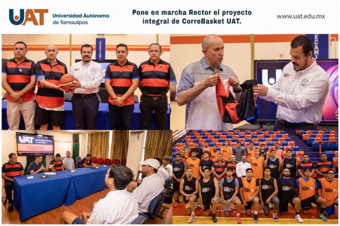 foto-1-corre-basket-27-05-2022