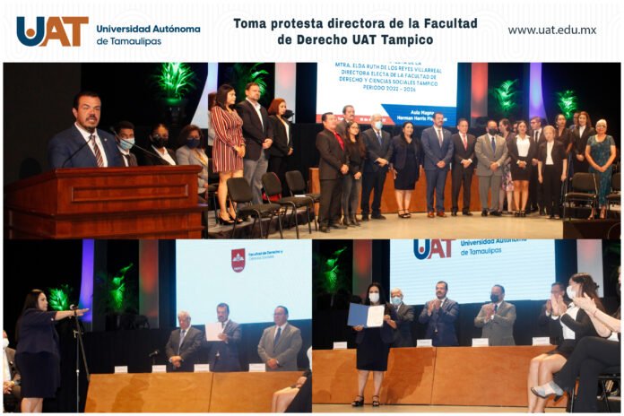 foto-1-toma-de-protesta-tampico-18-05-2022