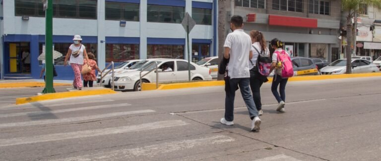 DAN RECOMENDACIONES ANTE LA TEMPORADA DE HURACANES