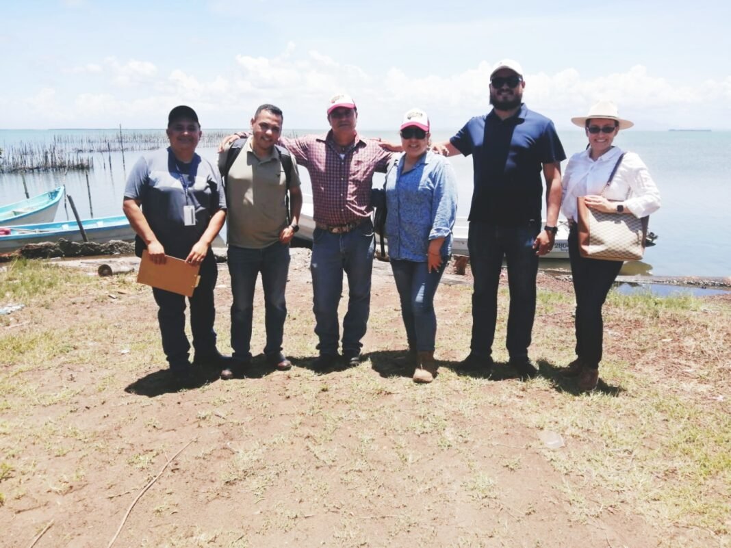TENDRÁN CONECTIVIDAD DIGITAL  HABITANTES DE CABO ROJO