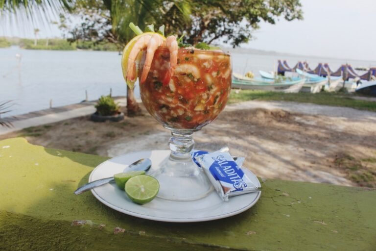 LANZA TAMPICO ALTO EL RETO DE LA CAMPECHANA MÁS GRANDE DEL MUNDO