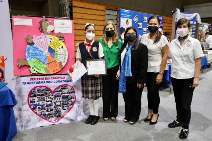 IMG-20220612-WA00251