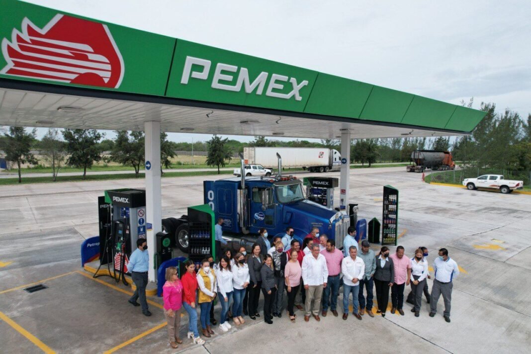 PROMUEVE GOBIERNO DE ALTAMIRA APERTURA DE NUEVAS EMPRESAS IMPULSANDO CON ELLO LA CREACIÓN DE EMPLEOS