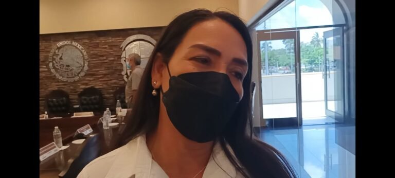 Personas que aún adeudan predial, se encuentran en pasivo desde hace más de 15 años