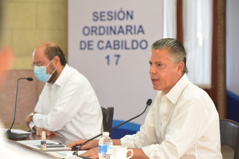 Transformará Chucho Nader la Unidad Deportiva de Tampico