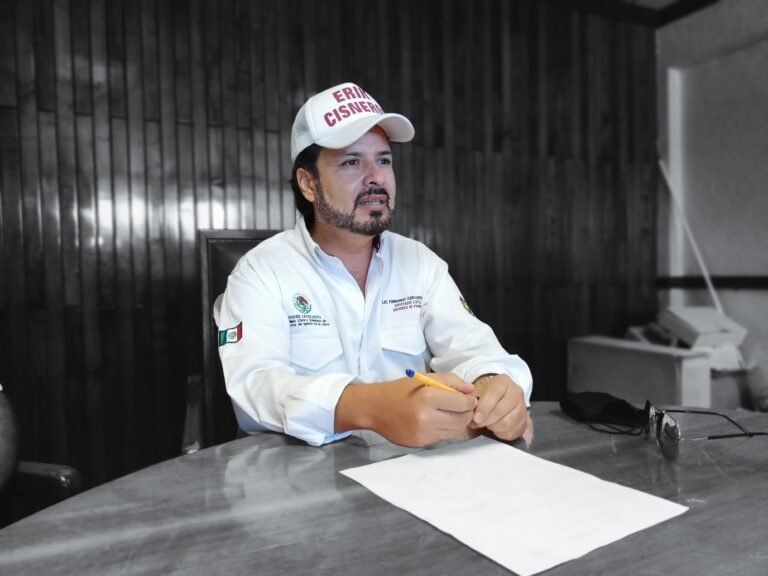 MORENISTAS ELEGIRÁN DELEGADOS A ASAMBLEA ESTATAL 