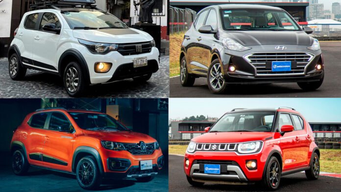 NAZ_0456117022a64966a083eaf9855f4483