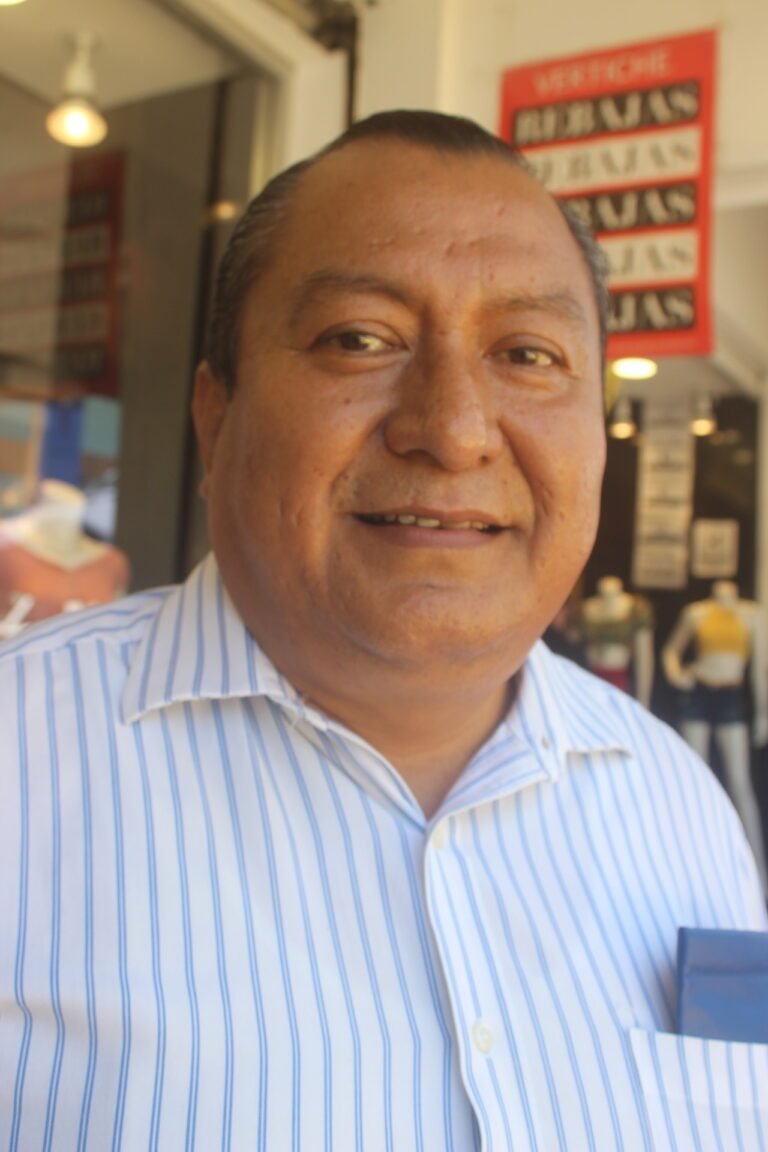 Disminuyen accidentes viales en la ciudad