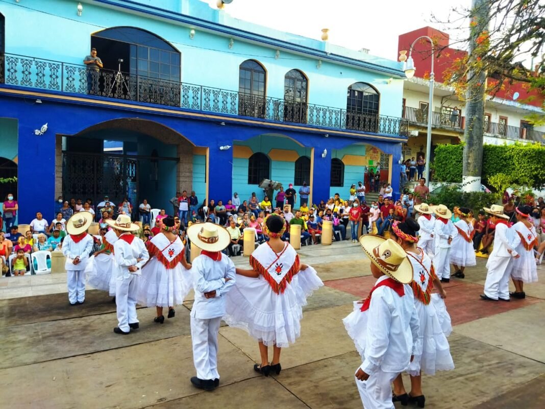 Fortalecen las actividades culturales