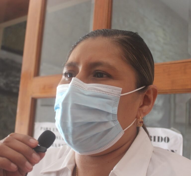 IMM capacita a ciudadanos sobre diferentes temas